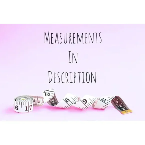 J Jill Love Linen Shirt Top XL - Picture 2 of 14